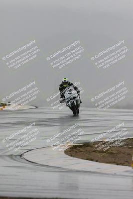 media/Mar-15-2024-Apex Assassins-CVMA (Fri) [[54f5cf1734]]/Racer 4 -Trackday 1/Session 3/